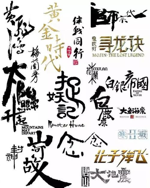 哪里能办理西班牙桑坦德银行对账单